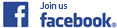 Join us on Facebook