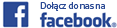Dołącz do nas na Facebooku