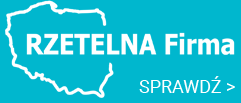 Rzetelna firma