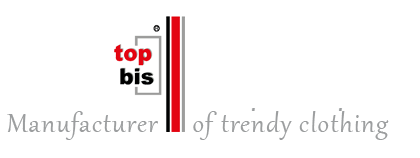 Top-Bis